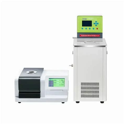 Synchronous Thermal Analyze Brand manufacturer|Simultaneous Thermal Analyzer (STA) 6000.